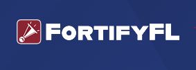  Fortify Florida